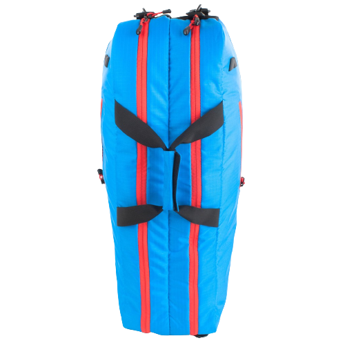 Kalibre New Badminton Bag Back Hit 02 930053470