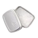 Demibumi Demibumi Deo Tawas Lemon 1