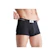 PVH Calvin Klein 1996 Micro Low Rise Trunk 1