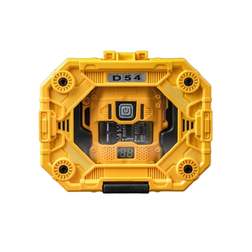 Suksestech Korek Api Elektrik  ｜ D54 