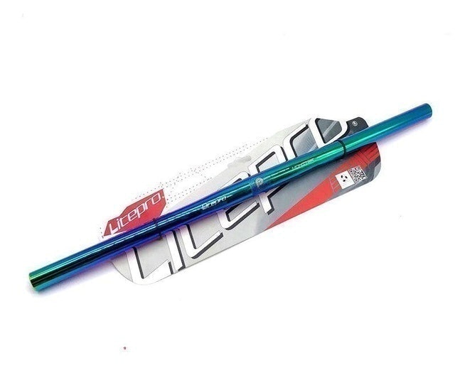 Litepro Monster Handlebar