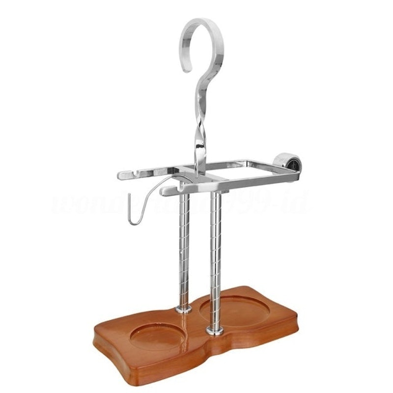Belgium Royal Balancing Syphon Coffee Maker 4