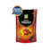 Food Station Tjipinang Jaya Food Station Beras Merah 1 kg 1