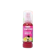 Xantri Teknologi Indonesia Xantri Pigment Ink 003 1