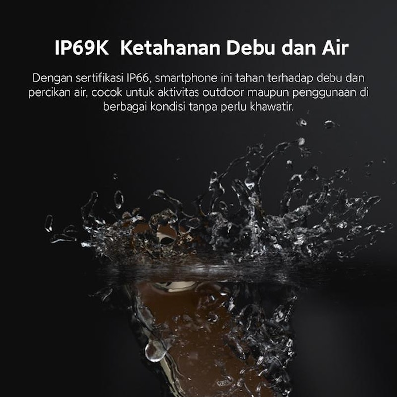 Redmi Note 15 Pro 5G 3