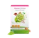 Mamac Distribusi Indo Almond Powder Matcha 1