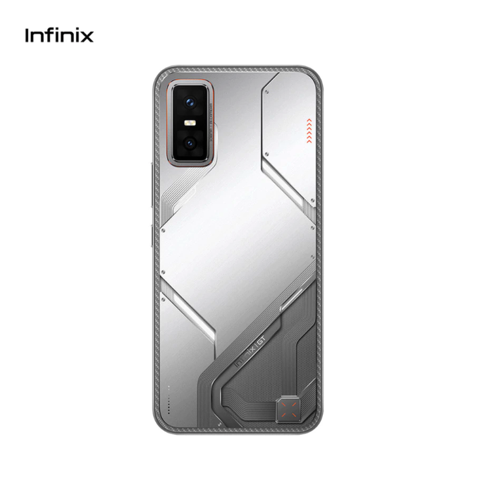 Tecno Telecom Infinix GT 30 Pro