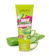 Martina Berto Hair Strength Natural Shampoo 1