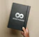 HITIVITY Infinit Planner 1
