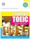 Anne Taylor dan Casey Malarcher Starter TOEIC Third Edition 1