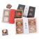 Packaging Solution Kotak Kue Slop Sekat 6 1