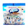 Parago Milk Chewy Candy 1