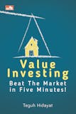 10 Rekomendasi Buku untuk Belajar Investasi Terbaik 1