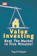 Elex Media Komputindo Teguh Hidayat | Value Investing: Beat the Market in Five Minutes! 1