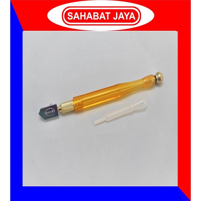  Ravvalli Glass Cutter By