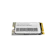 Midasforce Indonesia Midasforce SSD NVMe PCIe Gen 3 Lightning Max 2242 1