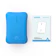 ANKER PowerCore Kids Battery 1