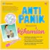 Tiga Generasi Anti Panik Menjalani Kehamilan 1