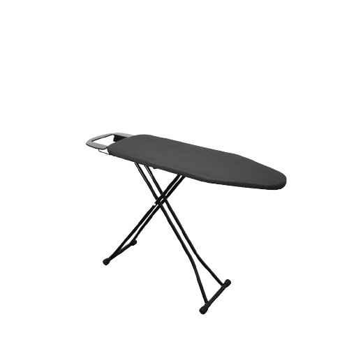 OnePRO Meja Setrika ｜ OP-A062