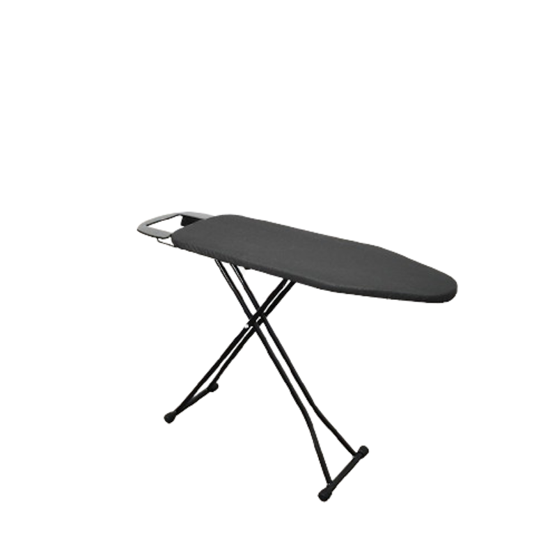OnePRO Meja Setrika 1