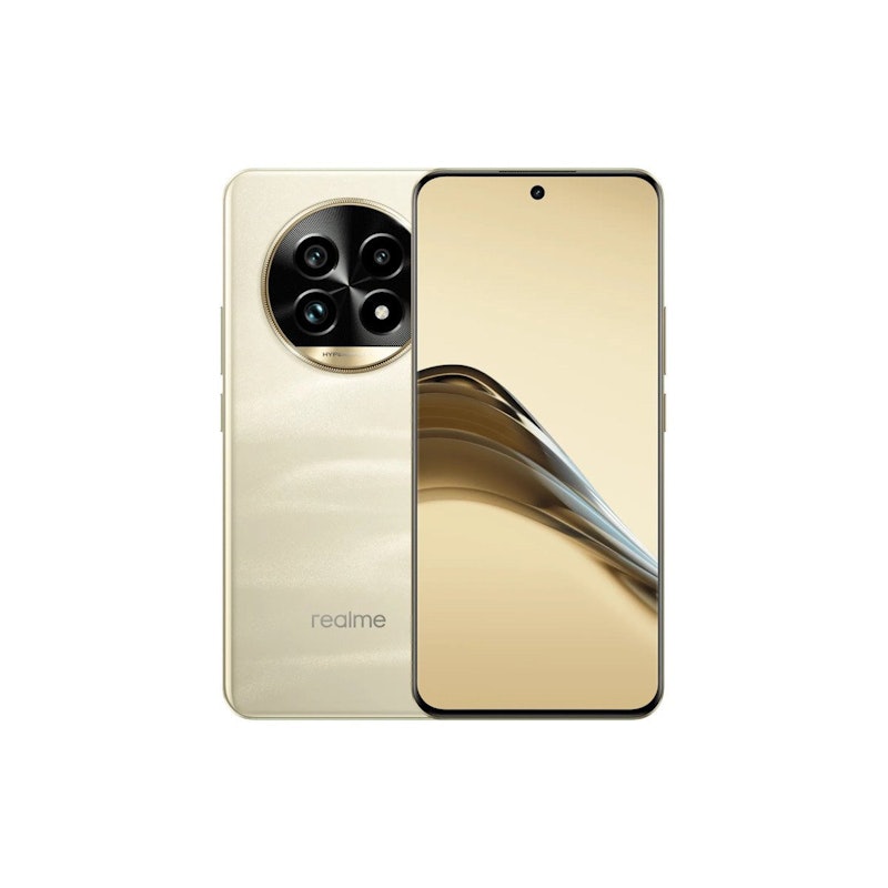 realme 13 Pro 1