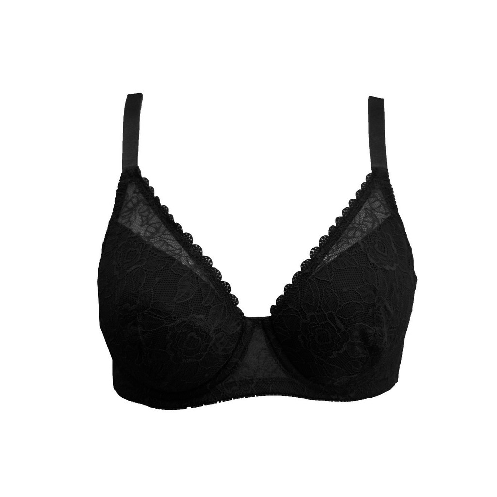 Luludi Missy  3