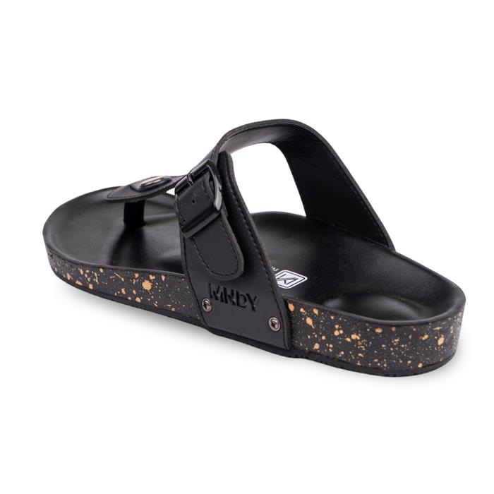  Story of Monday Asta Full Black