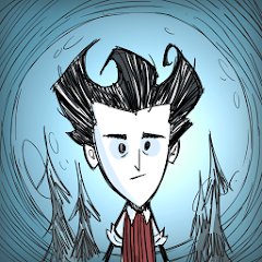 Don't Starve: Pocket Edition 1