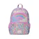 Smiggle Smiggle Care Bears Classic Backpack 1