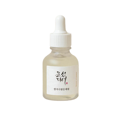 Beauty of Joseon Glow Deep Serum: Brightening Rice + Alpha-Arbutin