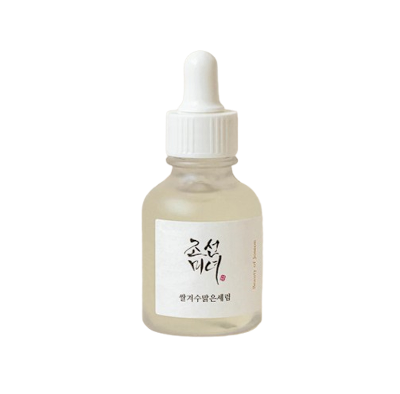 Beauty of Joseon Glow Deep Serum: Brightening Rice + Alpha-Arbutin 1