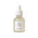 Beauty of Joseon Beauty of Joseon Glow Deep Serum: Brightening Rice + Alpha-Arbutin 1