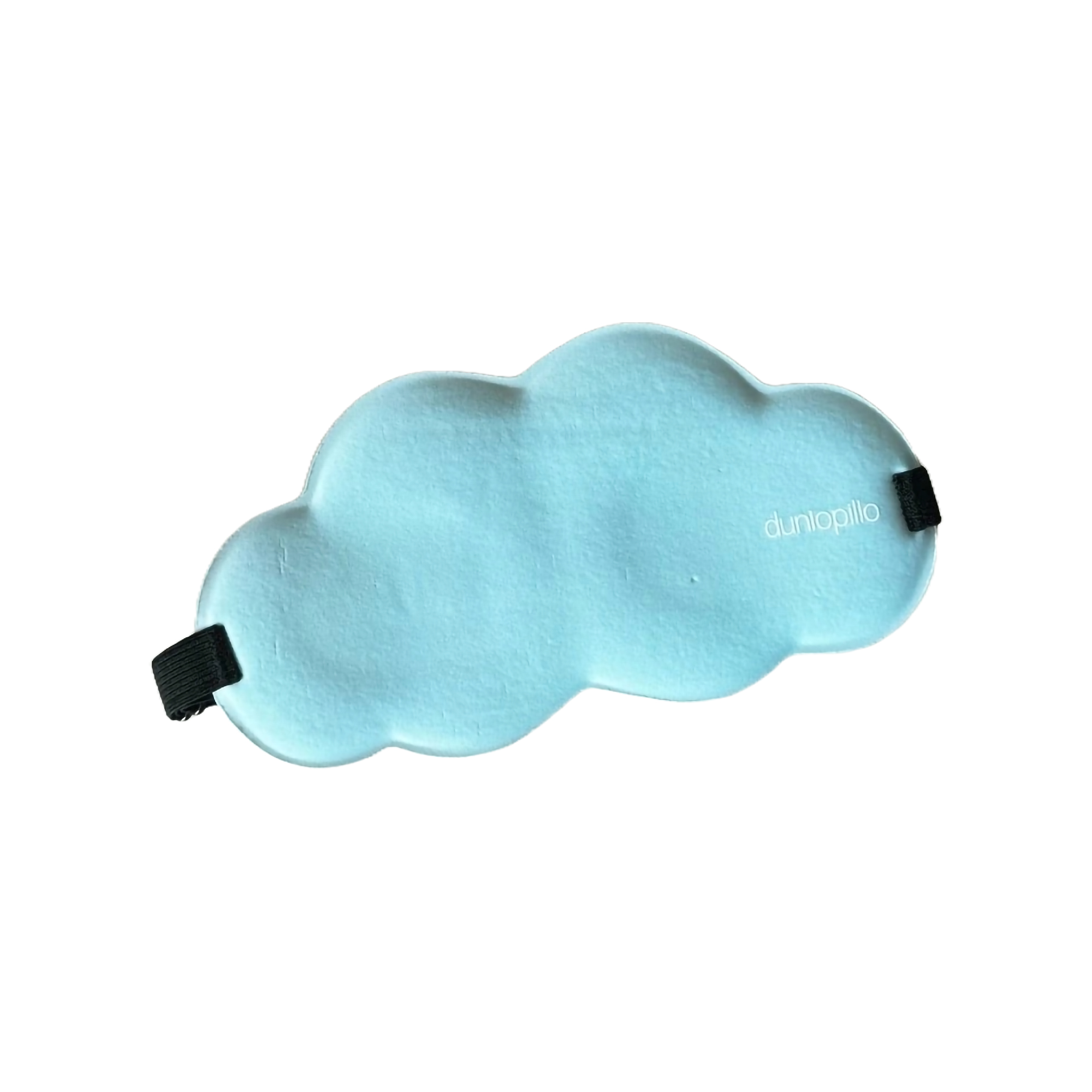 Dunlopillo Cloud Sleep 3D Eye Mask