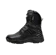 Delta Footwear Delta Tactical Boots 1