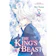 Rei Toma King's Beast 1