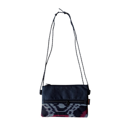 Bhineka.etc Bhineka.etc Etten Tas Tenun Etnik