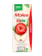 Malee 100% UHT Fruit Juice - 100% Apple Juice 1