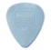 Jim Dunlop Max-Grip® Nylon Standard Pick 1