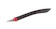 Maped Scalpel Easy'Cut - Blister 1