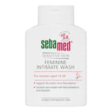 10 Rekomendasi Produk Sebamed Terbaik 5