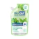 Paragon Technology and Innovation Biodef Natural Protection Mint + Green Tea Body Wash 1