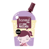 10 Rekomendasi Makeup Sachet Terbaik 4