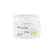 Natura Deca Kosmetika Underarm Cream 1