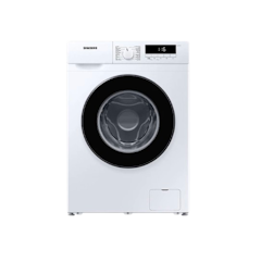8 kg Laundry Front-load Quick Wash