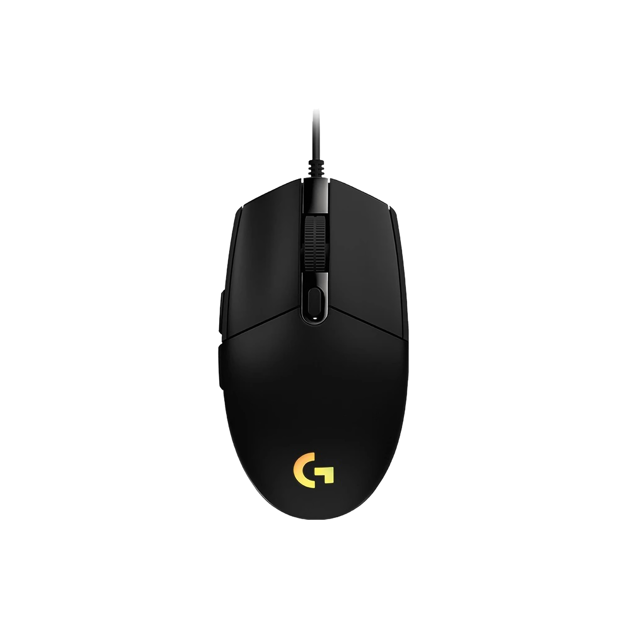 Logitech G ｜ Prodigy ｜ G102