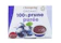 Clearspring Organic 100% Prune Puree 1
