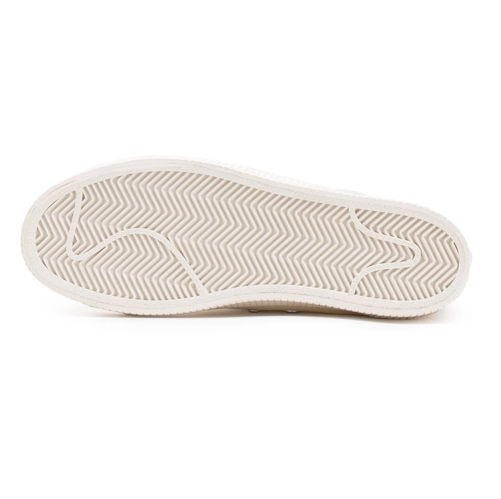  Riley's The Classic Canvas Monochrome