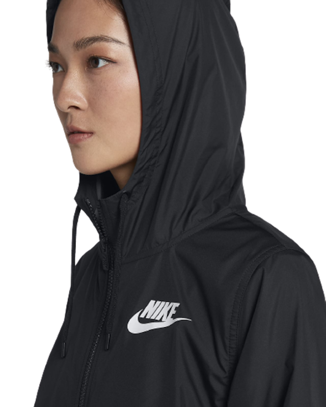Nike Sportswear Repel Women's Woven Jacket 3