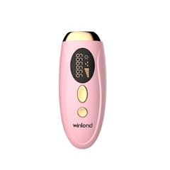 Winland IPL Laser Hair Removal