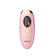 Winland IPL Laser Hair Removal 1